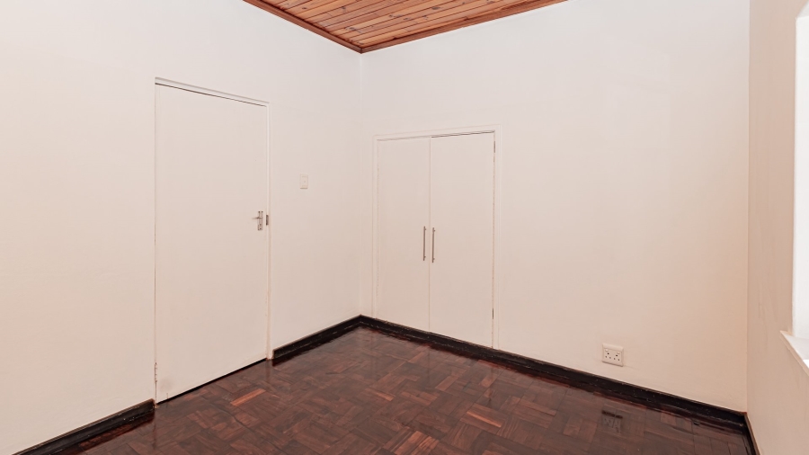 11 Bedroom Property for Sale in Richmond Estate Western Cape